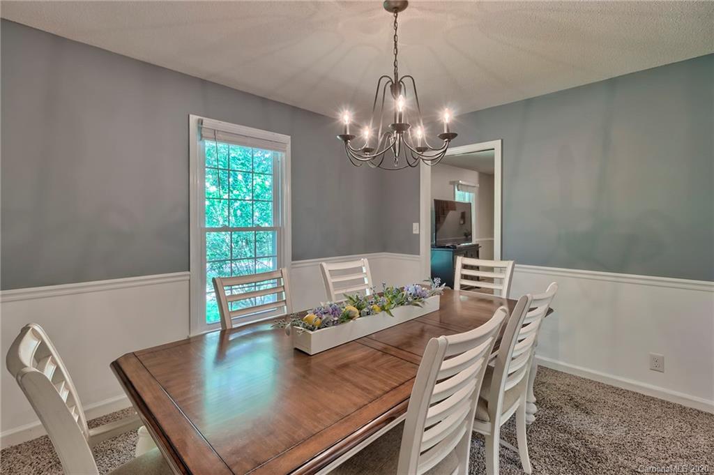 932 Baxley Pond Road Kershaw, SC 29067 - Photo 13 of 26 Gallery Image 13