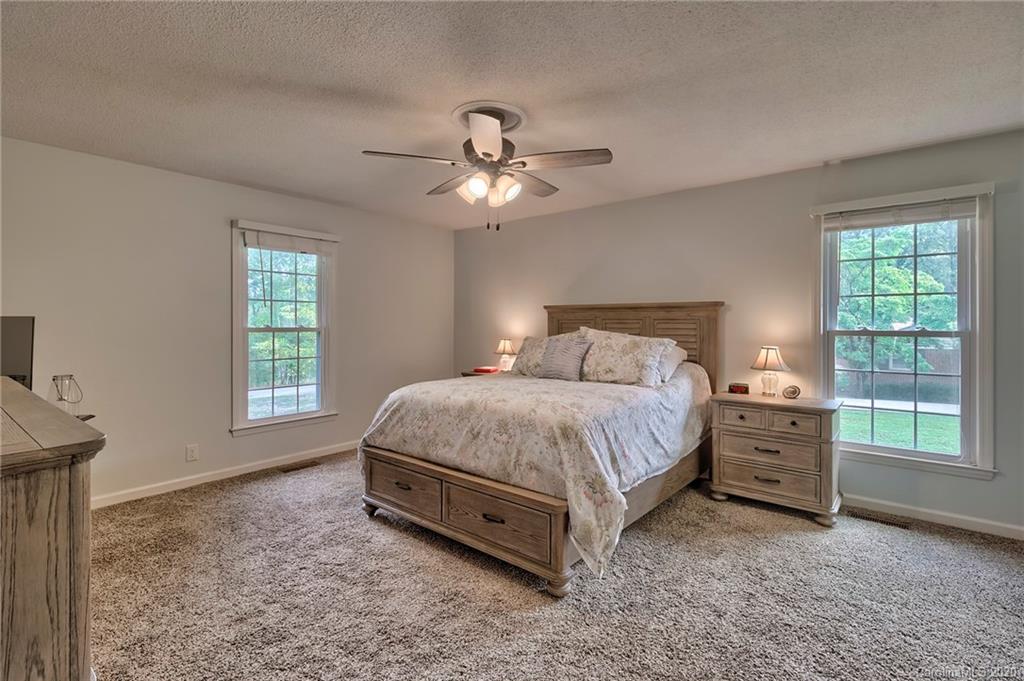 932 Baxley Pond Road Kershaw, SC 29067 - Photo 14 of 26 Gallery Image 14