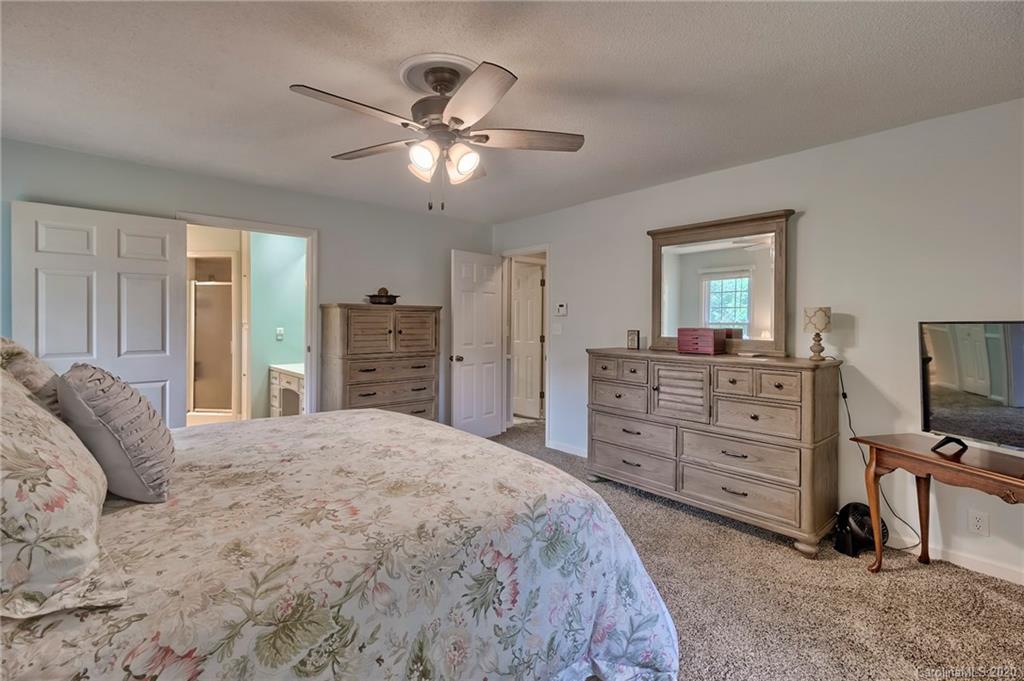 932 Baxley Pond Road Kershaw, SC 29067 - Photo 15 of 26 Gallery Image 15