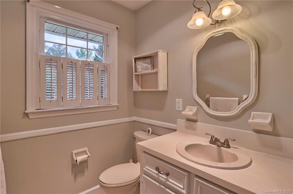 932 Baxley Pond Road Kershaw, SC 29067 - Photo 16 of 26 Gallery Image 16