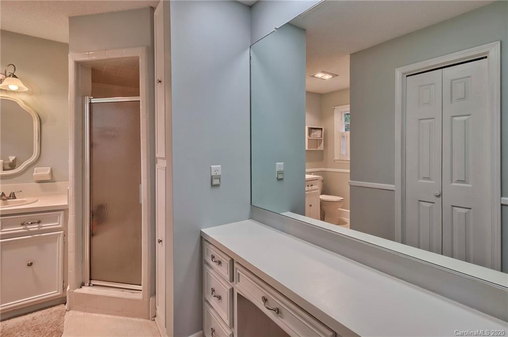 932 Baxley Pond Road Kershaw, SC 29067 - Photo 17 of 26 Gallery Image 17