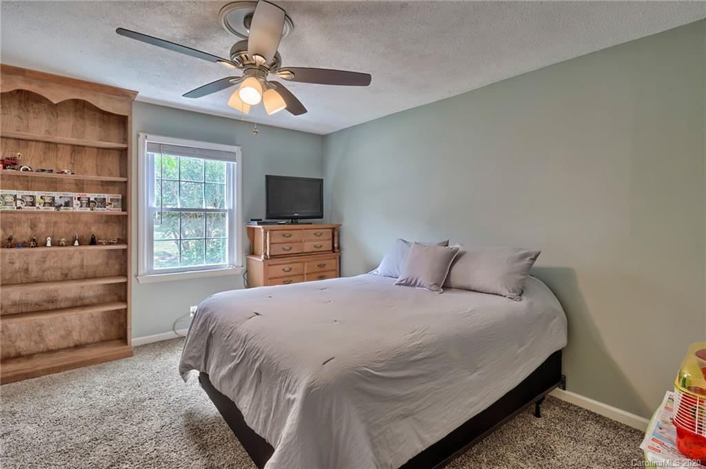 932 Baxley Pond Road Kershaw, SC 29067 - Photo 18 of 26 Gallery Image 18