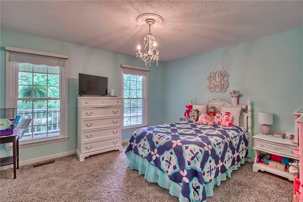 932 Baxley Pond Road Kershaw, SC 29067 - Photo 19 of 26 Gallery Image 19