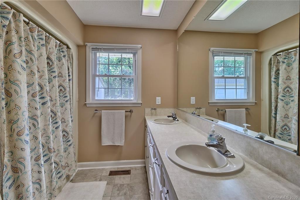 932 Baxley Pond Road Kershaw, SC 29067 - Photo 20 of 26 Gallery Image 20