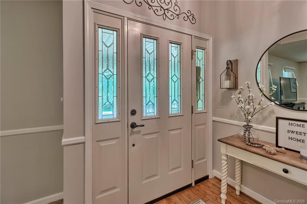 932 Baxley Pond Road Kershaw, SC 29067 - Photo 3 of 26 Gallery Image 3