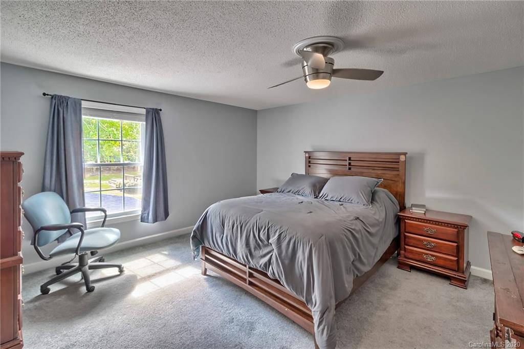 932 Baxley Pond Road Kershaw, SC 29067 - Photo 21 of 26 Gallery Image 21