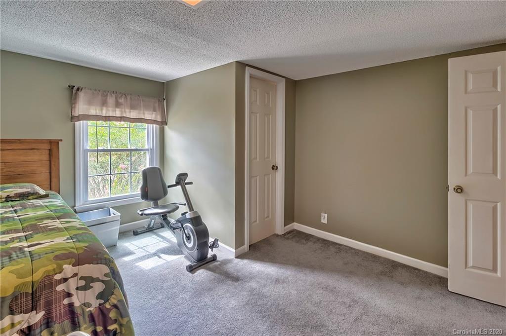 932 Baxley Pond Road Kershaw, SC 29067 - Photo 22 of 26 Gallery Image 22