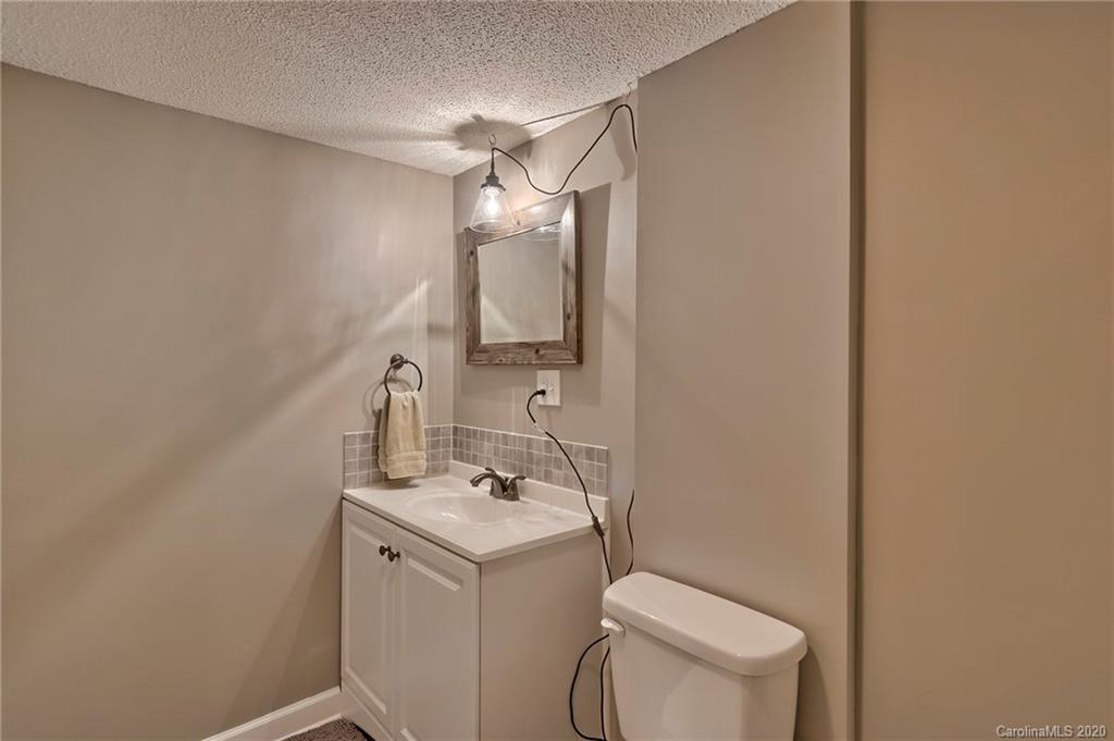 932 Baxley Pond Road Kershaw, SC 29067 - Photo 23 of 26 Gallery Image 23