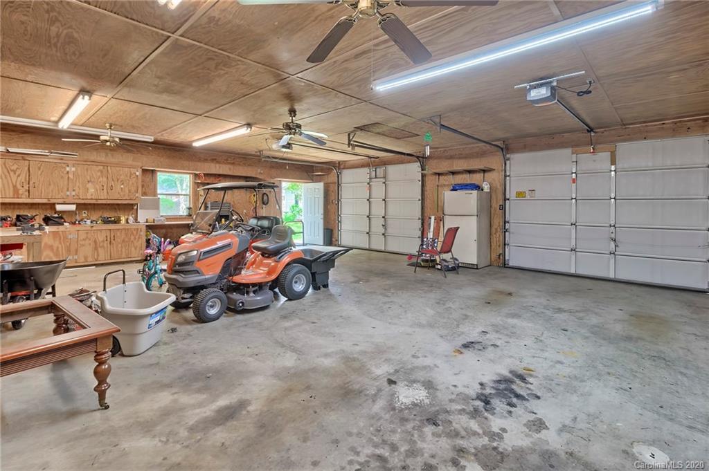 932 Baxley Pond Road Kershaw, SC 29067 - Photo 26 of 26 Gallery Image 26