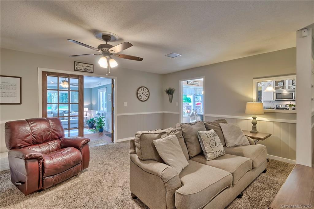 932 Baxley Pond Road Kershaw, SC 29067 - Photo 6 of 26 Gallery Image 6
