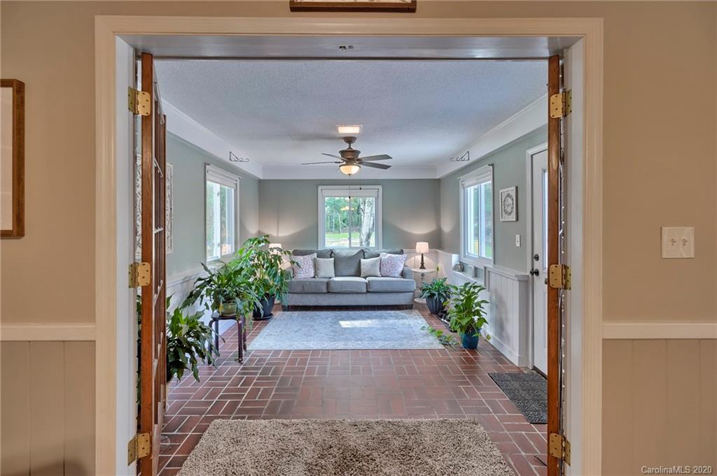 932 Baxley Pond Road Kershaw, SC 29067 - Photo 7 of 26 Gallery Image 7