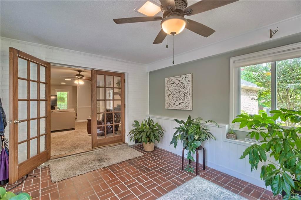 932 Baxley Pond Road Kershaw, SC 29067 - Photo 8 of 26 Gallery Image 8