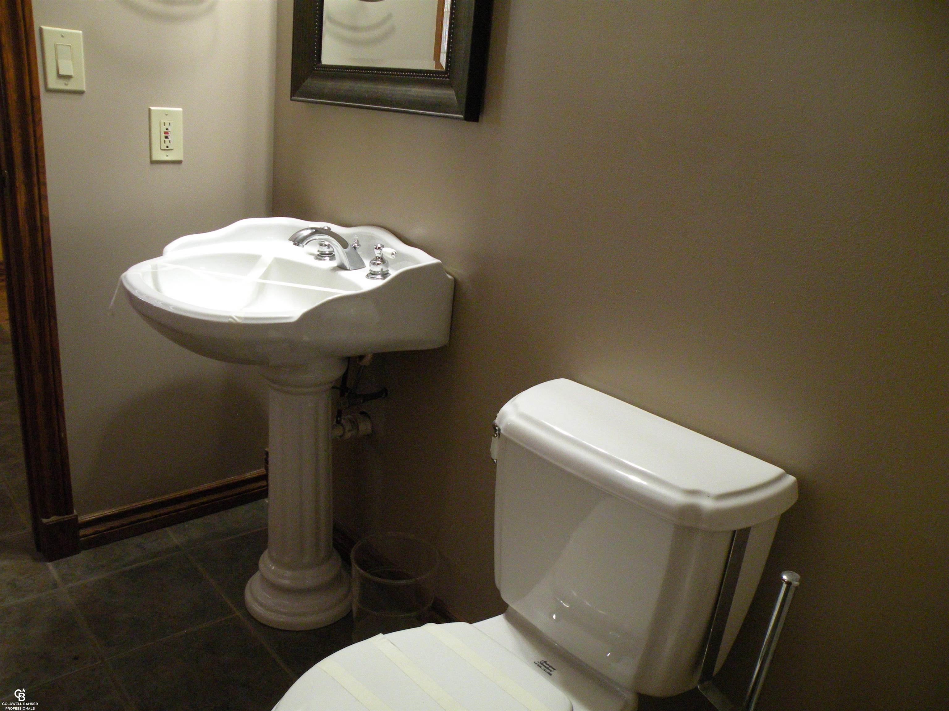 33900 Pratt Road Richmond, MI 48062 - Photo 20 of 47