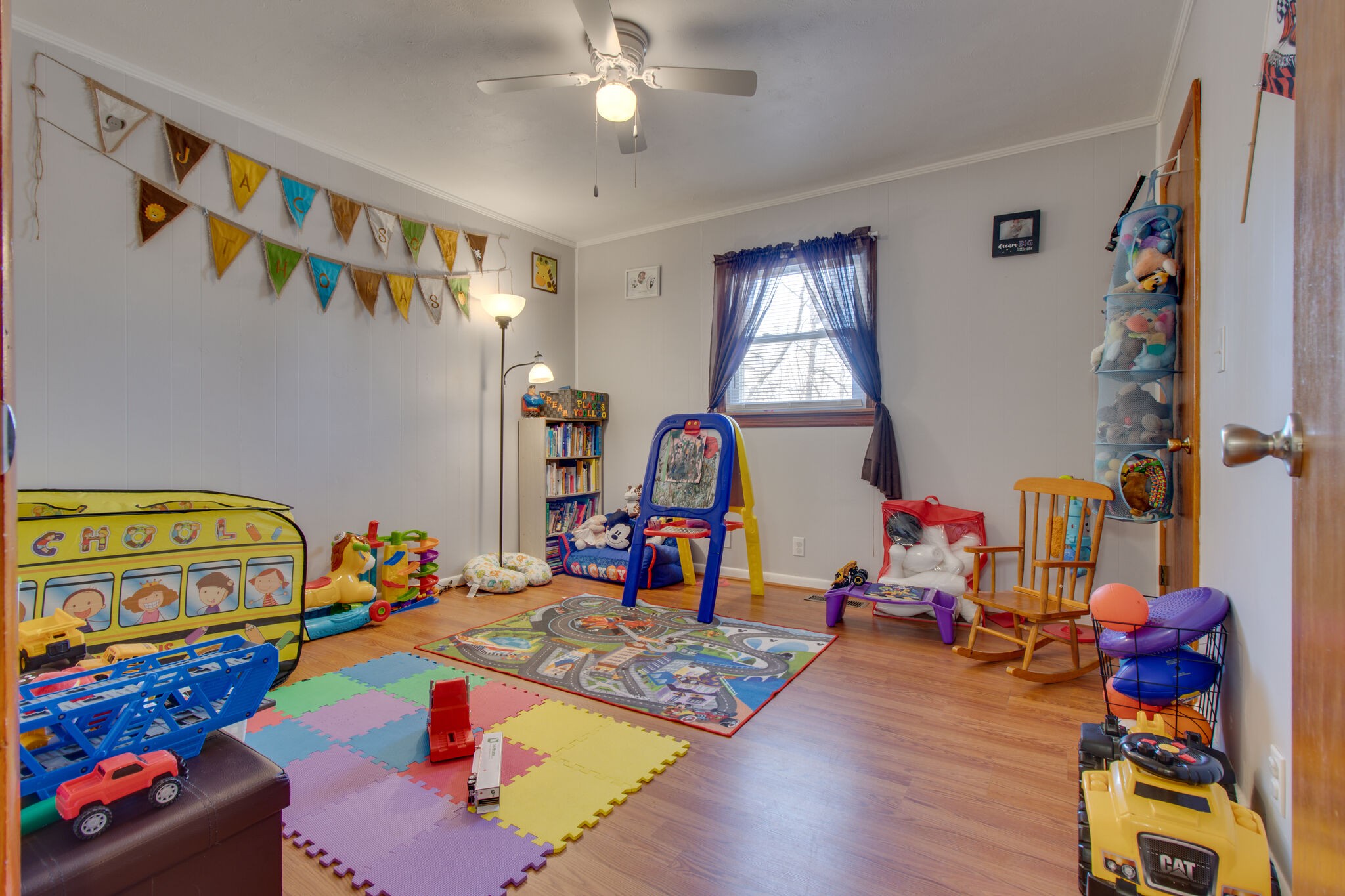 1334 Briar Pond Road Centerville, TN 37033 - Photo 22 of 30 Gallery Image 22