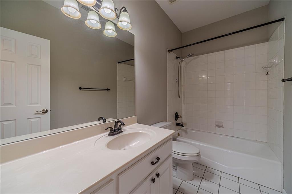 2147 Stockton Walk Way Snellville, GA 30078 - Photo 26 of 37