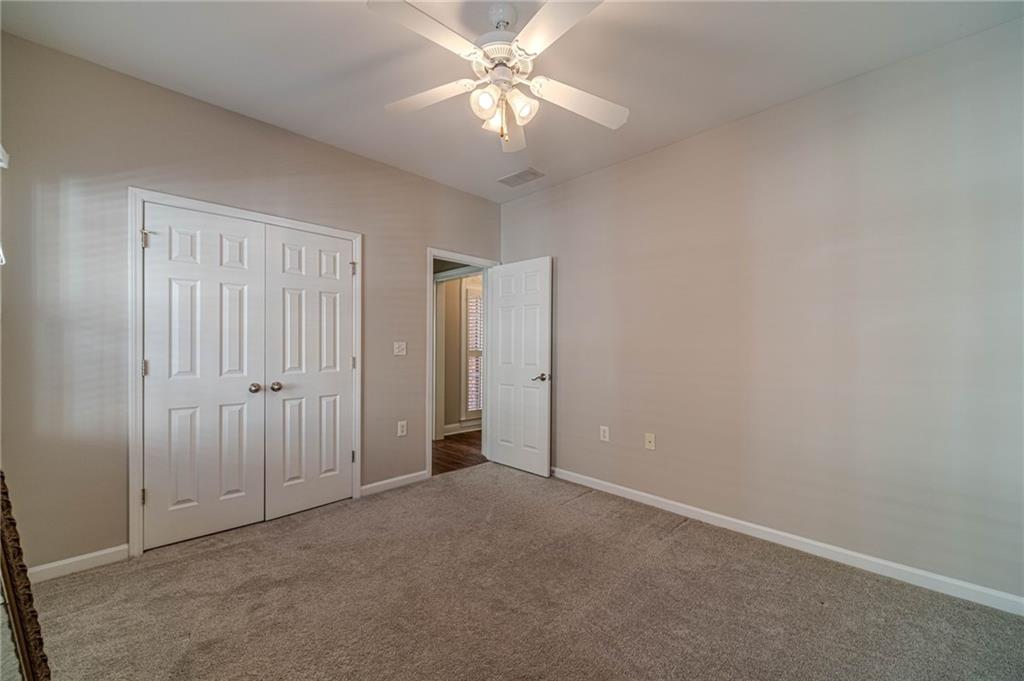 2147 Stockton Walk Way Snellville, GA 30078 - Photo 29 of 37