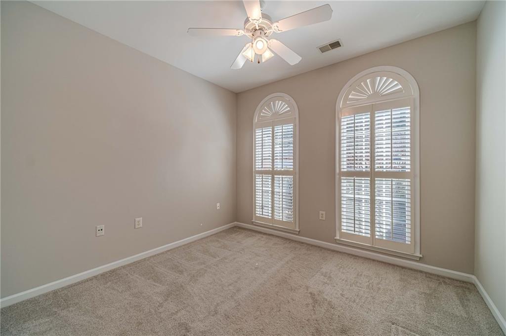 2147 Stockton Walk Way Snellville, GA 30078 - Photo 30 of 37