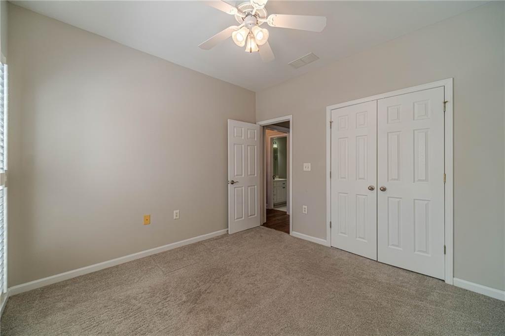 2147 Stockton Walk Way Snellville, GA 30078 - Photo 31 of 37