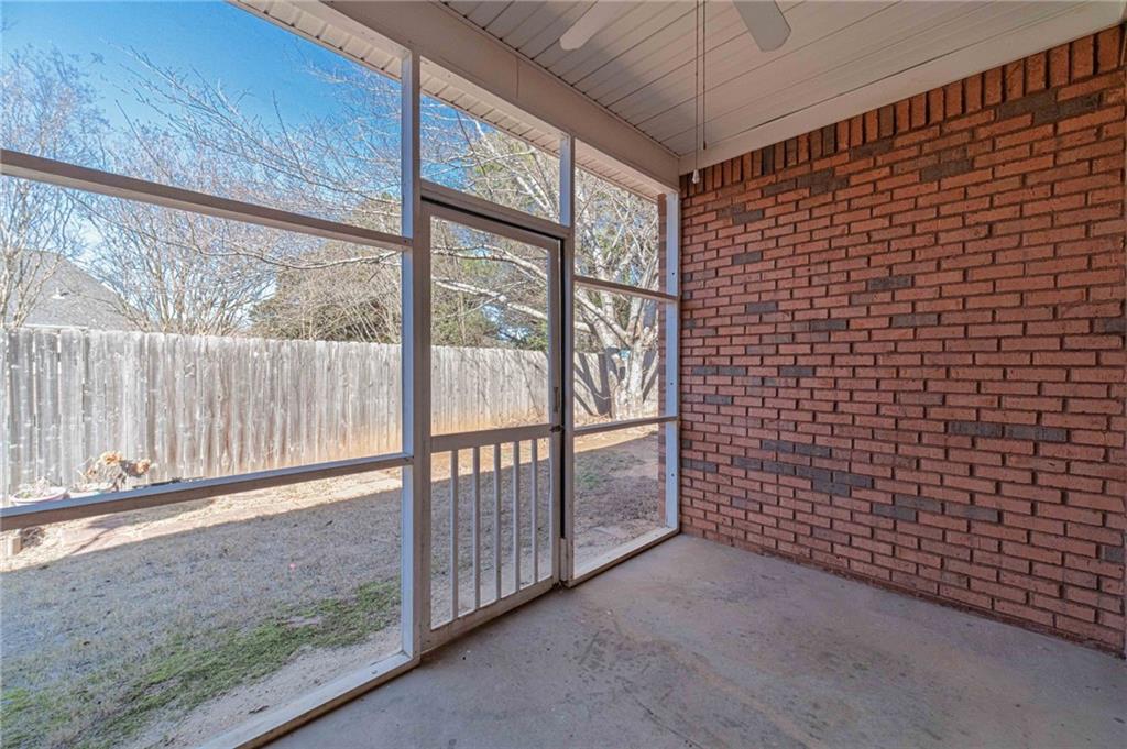 2147 Stockton Walk Way Snellville, GA 30078 - Photo 32 of 37