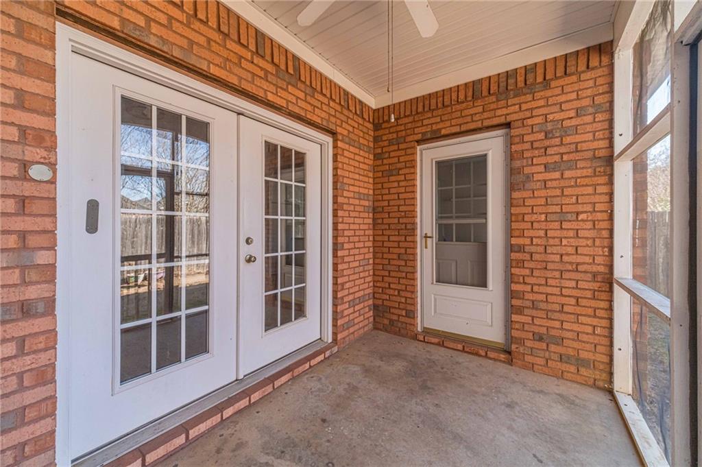 2147 Stockton Walk Way Snellville, GA 30078 - Photo 33 of 37