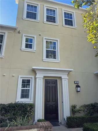 $102,785 | 1464 Georgia Street, Tustin, CA 92782