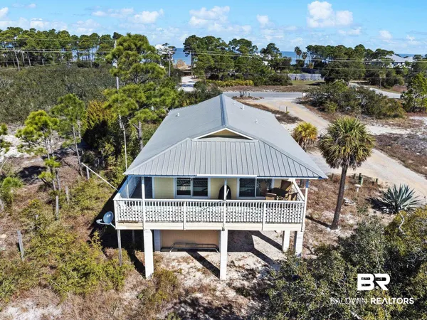 $425,000 | 475 Kinzalow Lane, Gulf Shores, AL 36542