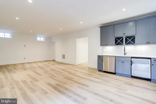 $2,369,000 | 3800 13th Street North, Arlington, VA 22201