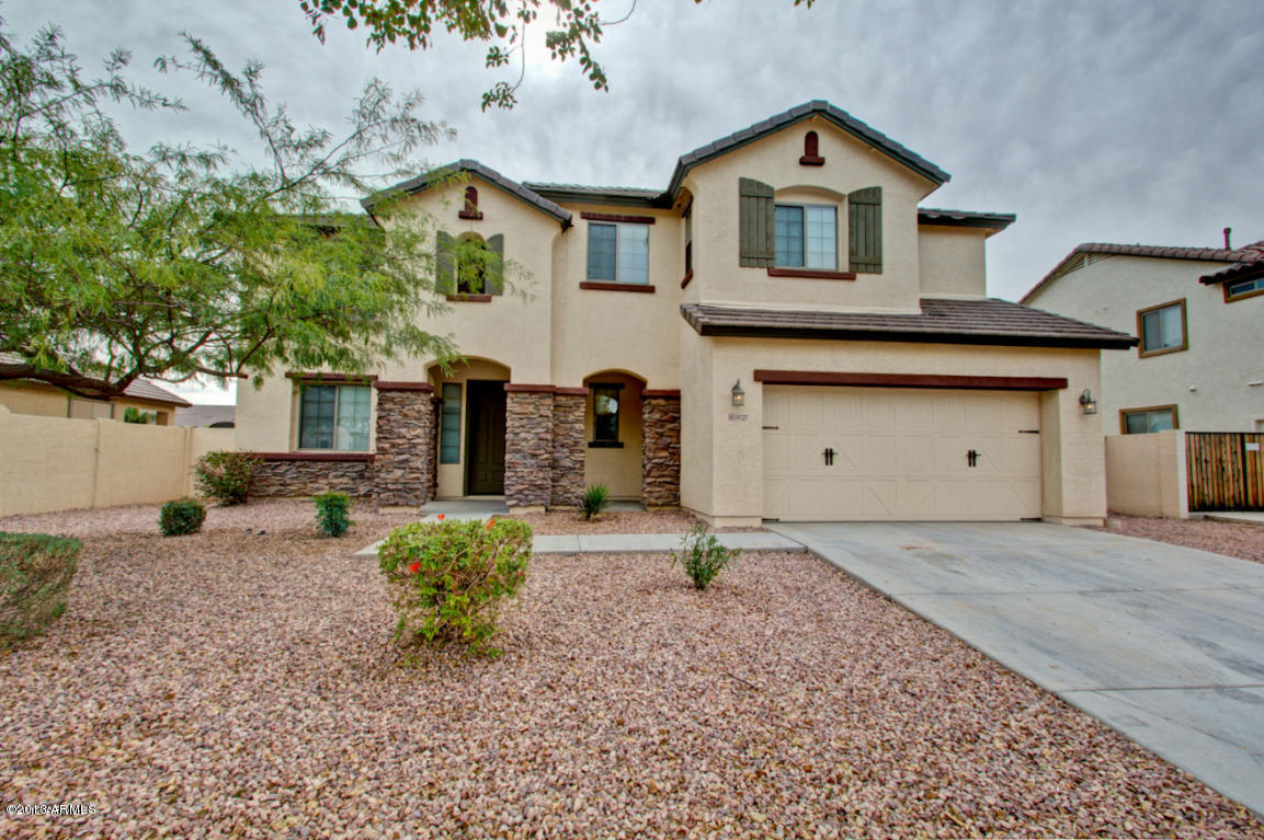 14127 West Bloomfield Road Surprise, AZ 85379 - Photo 1 of 16 20120128031206584206000000-o
