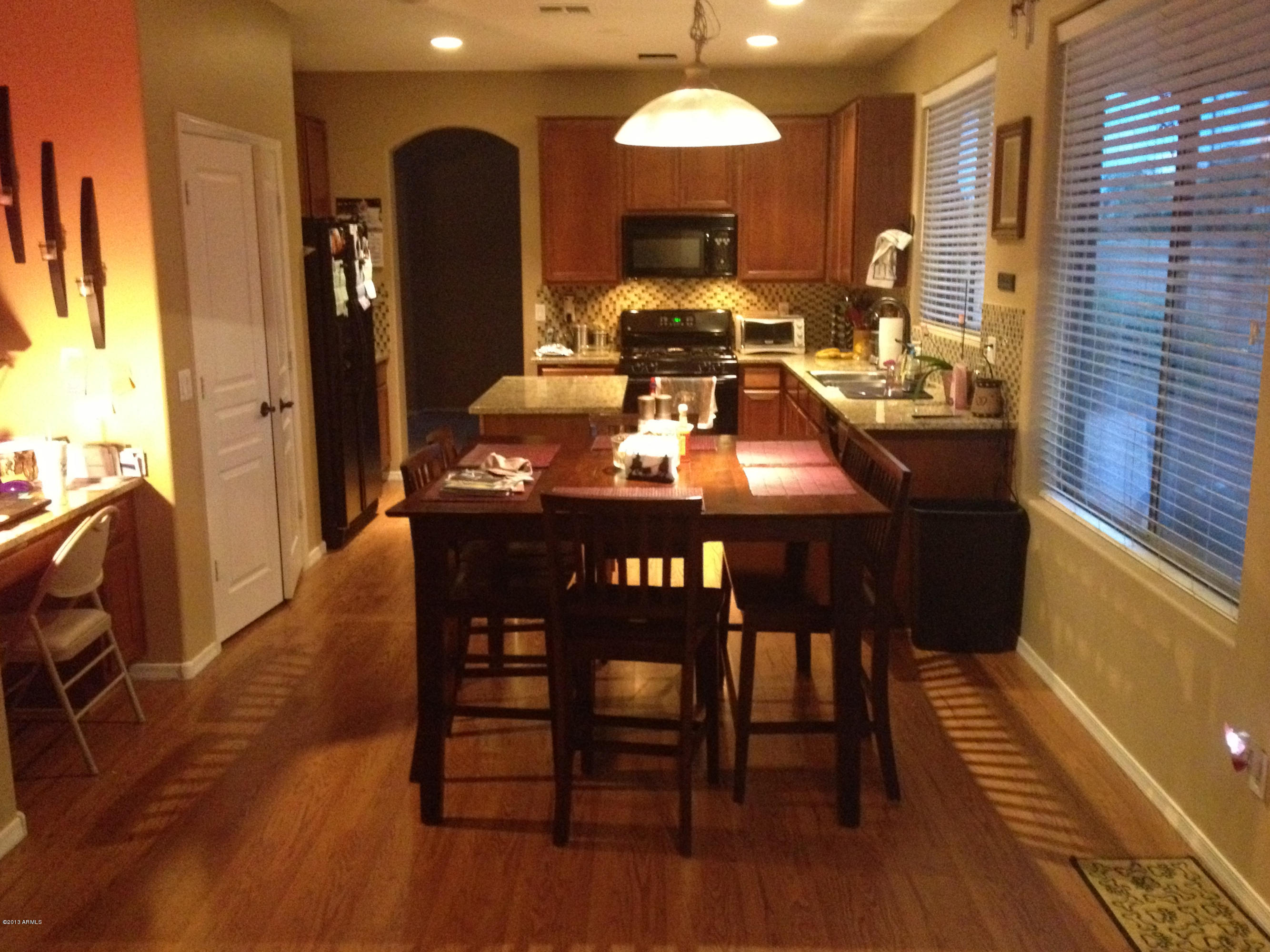 14127 West Bloomfield Road Surprise, AZ 85379 - Photo 6 of 16 2013-08-29 19