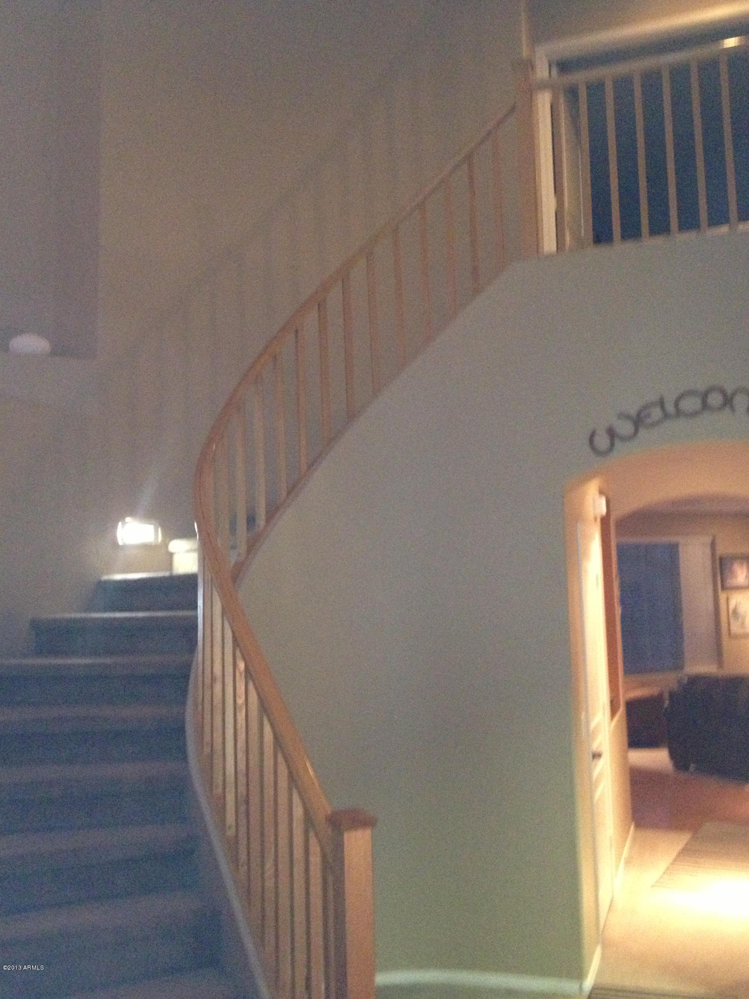 14127 West Bloomfield Road Surprise, AZ 85379 - Photo 7 of 16 2013-08-29 19