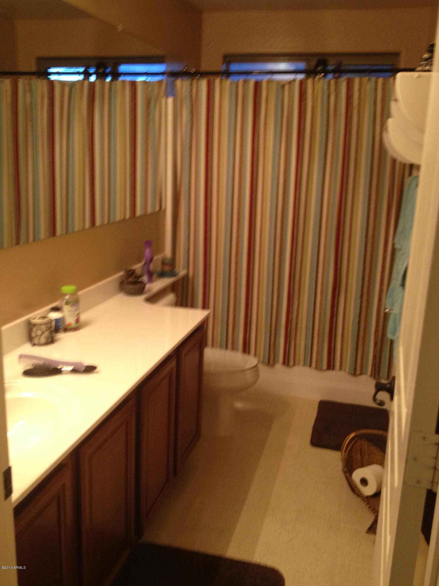 14127 West Bloomfield Road Surprise, AZ 85379 - Photo 8 of 16 2013-08-29 19