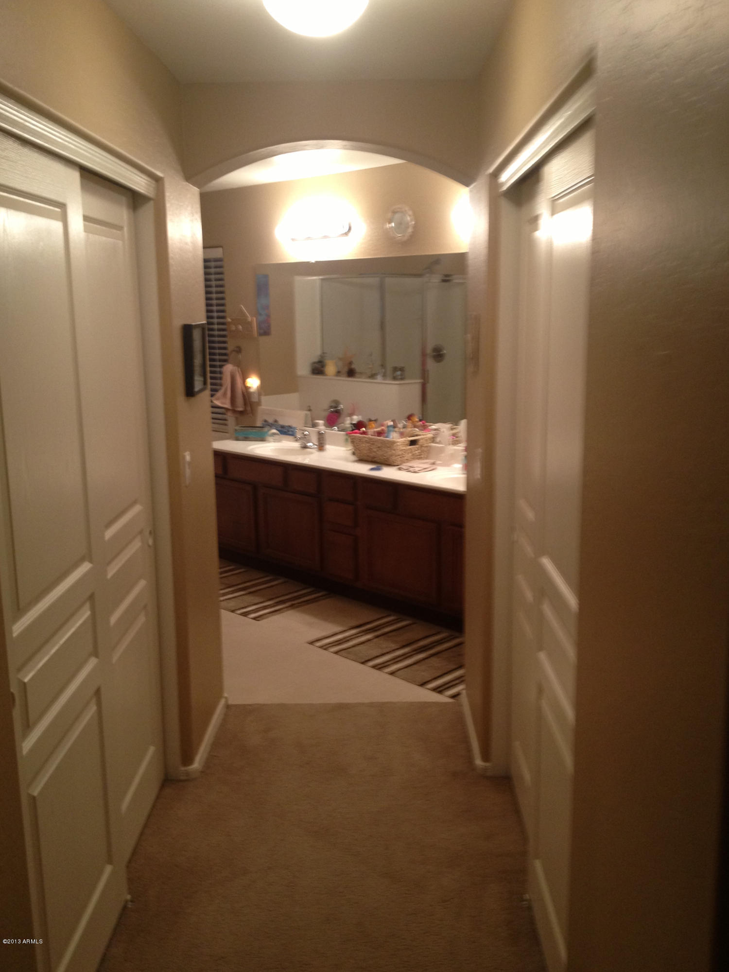 14127 West Bloomfield Road Surprise, AZ 85379 - Photo 10 of 16 2013-08-29 19