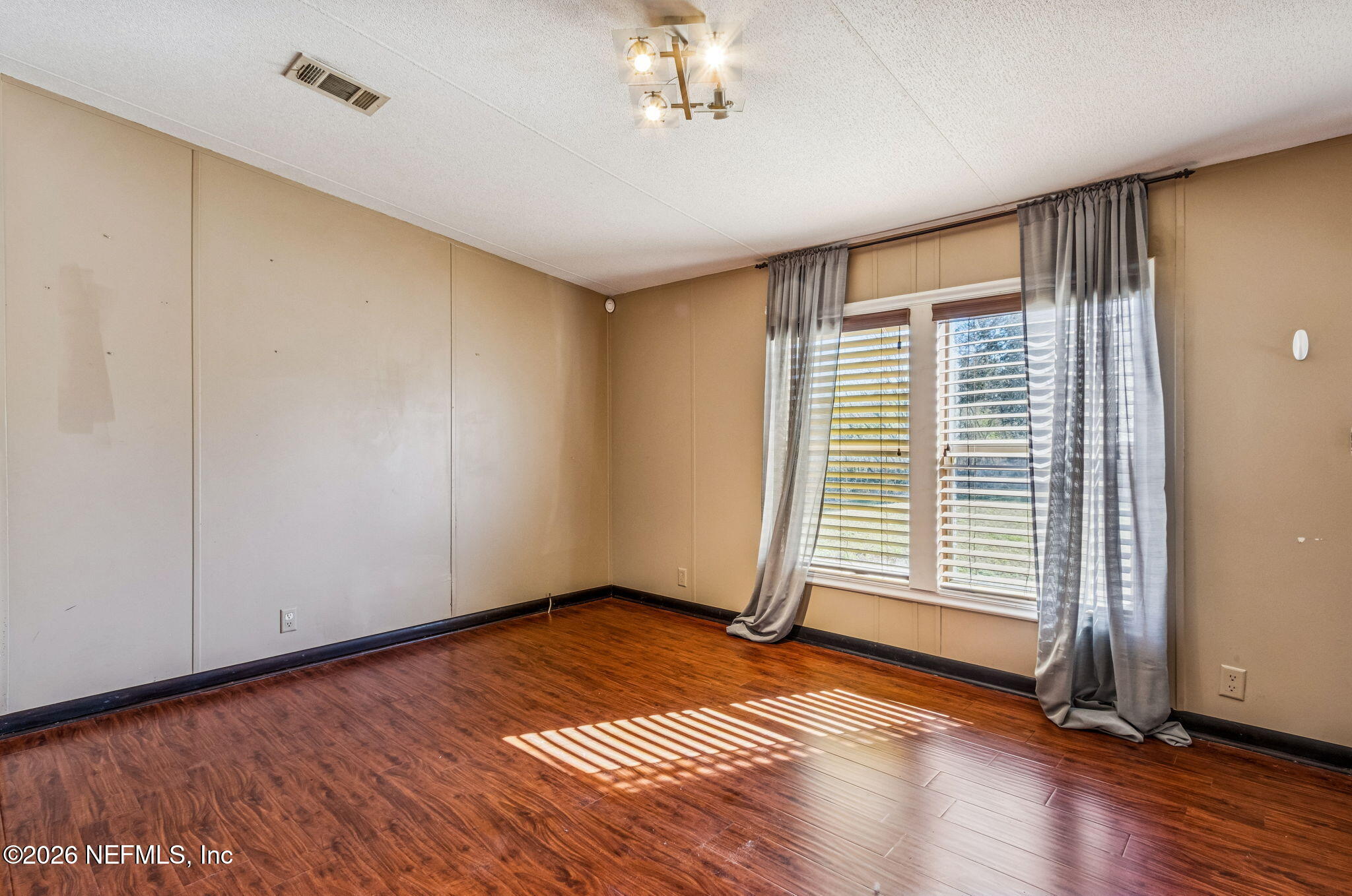 8080 Plummer Road Jacksonville, FL 32219 - Photo 30 of 48 8080 Plummer Rd