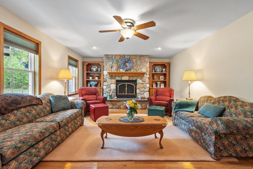 175 State Road Templeton, MA 01436 - Photo 3 of 42