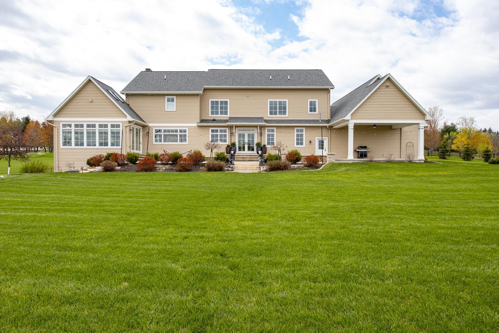 W3678 Equestrian Trail Appleton, WI 54913 - Photo 59 of 67