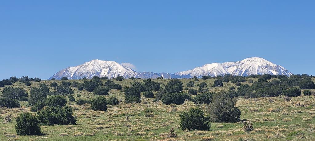 97 Rio Cucharas Walsenburg, CO 81089 - Photo 1 of 8 Gallery Image 1