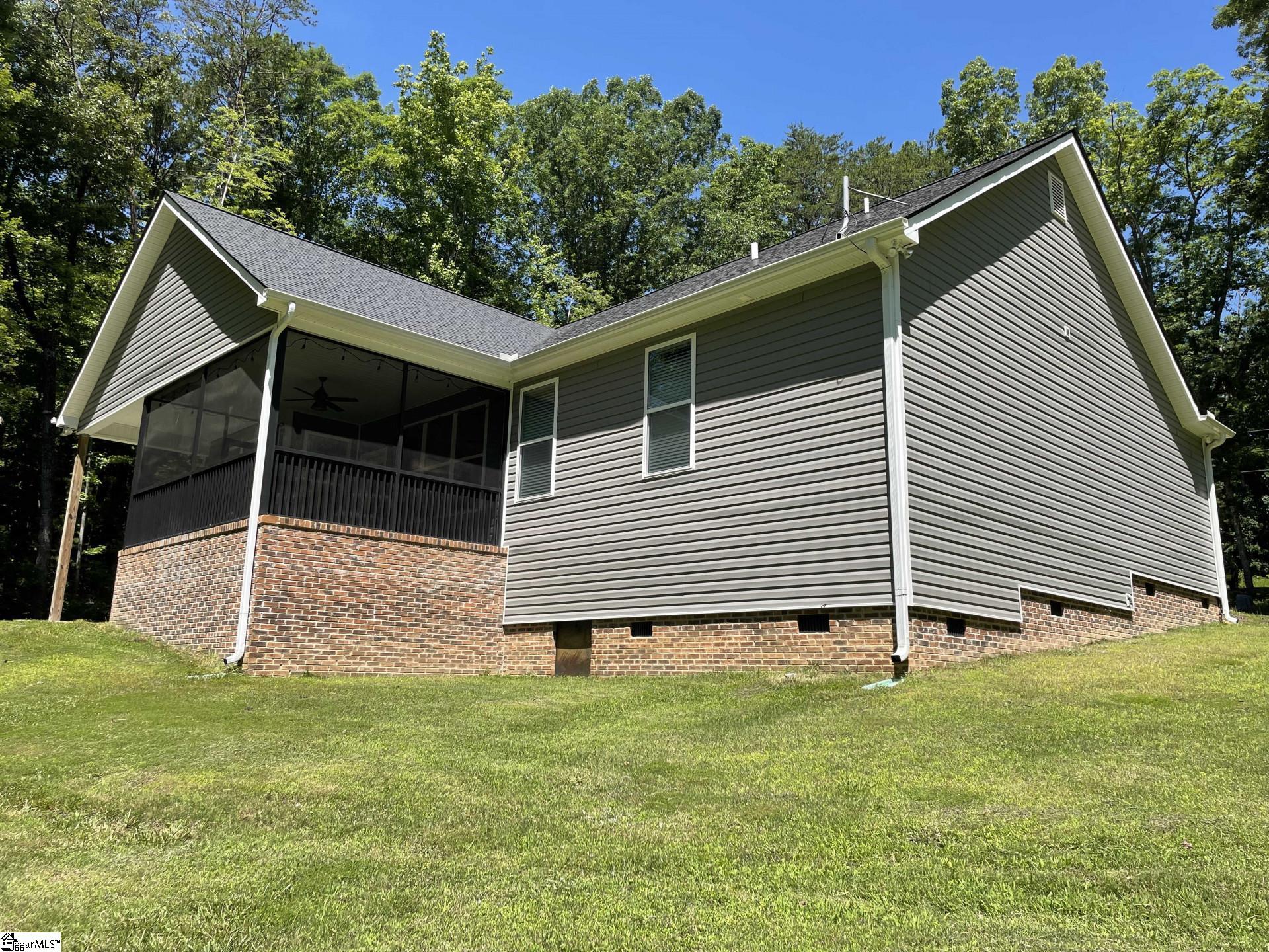 1711 Oak Grove Road Landrum, SC 29356 - Photo 3 of 24