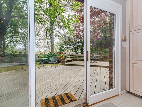 29 Dorset Road Newton, MA 02468 - Photo 9 of 27 Gallery Image 9
