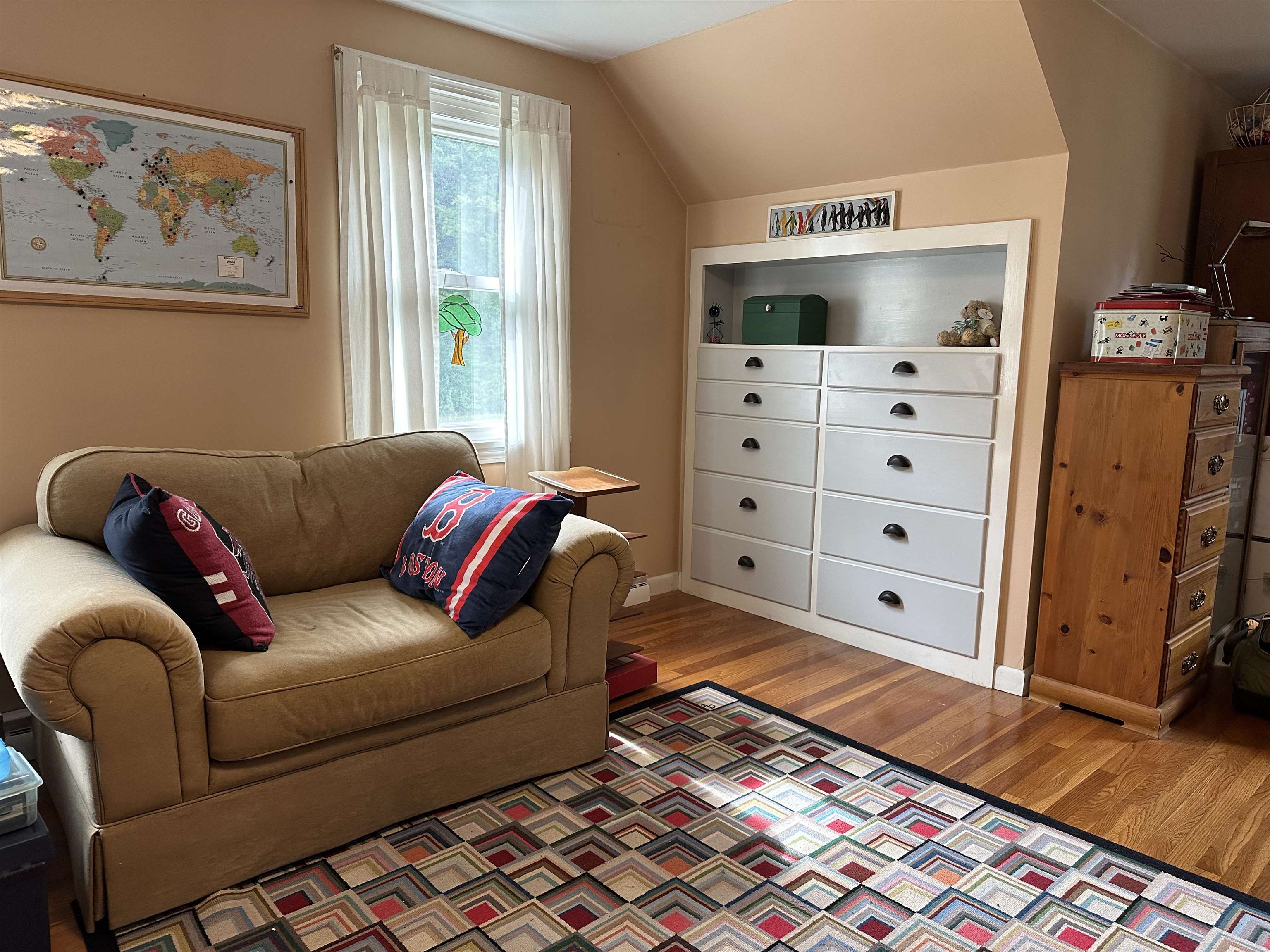 26 Johnston Road Springfield, VT 05156 - Photo 11 of 30