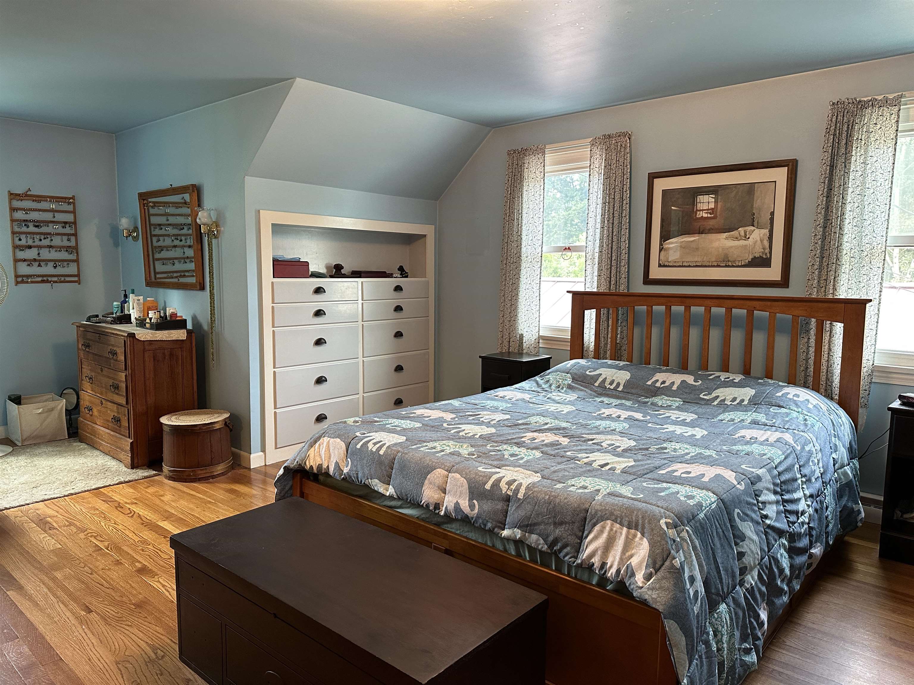 26 Johnston Road Springfield, VT 05156 - Photo 12 of 30