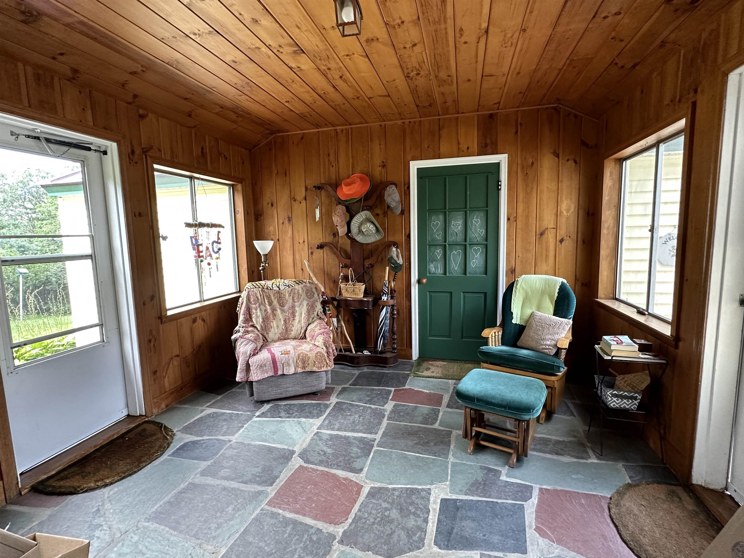 26 Johnston Road Springfield, VT 05156 - Photo 13 of 30