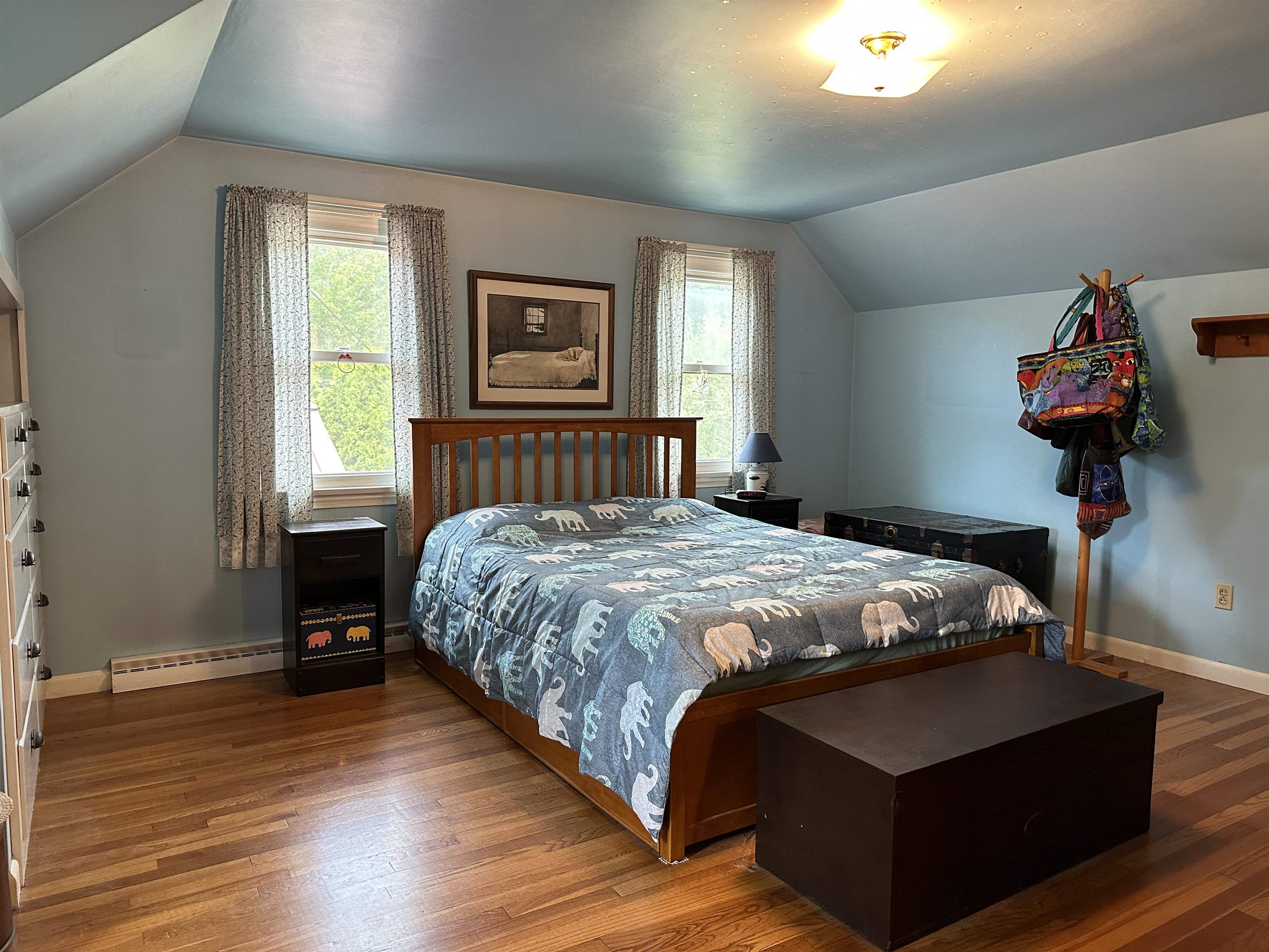 26 Johnston Road Springfield, VT 05156 - Photo 14 of 30