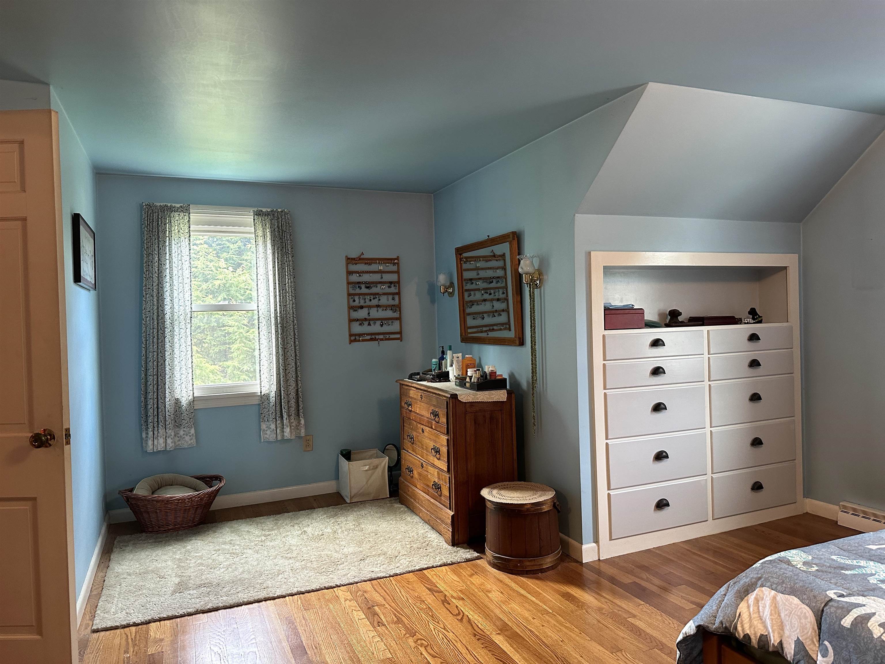 26 Johnston Road Springfield, VT 05156 - Photo 15 of 30