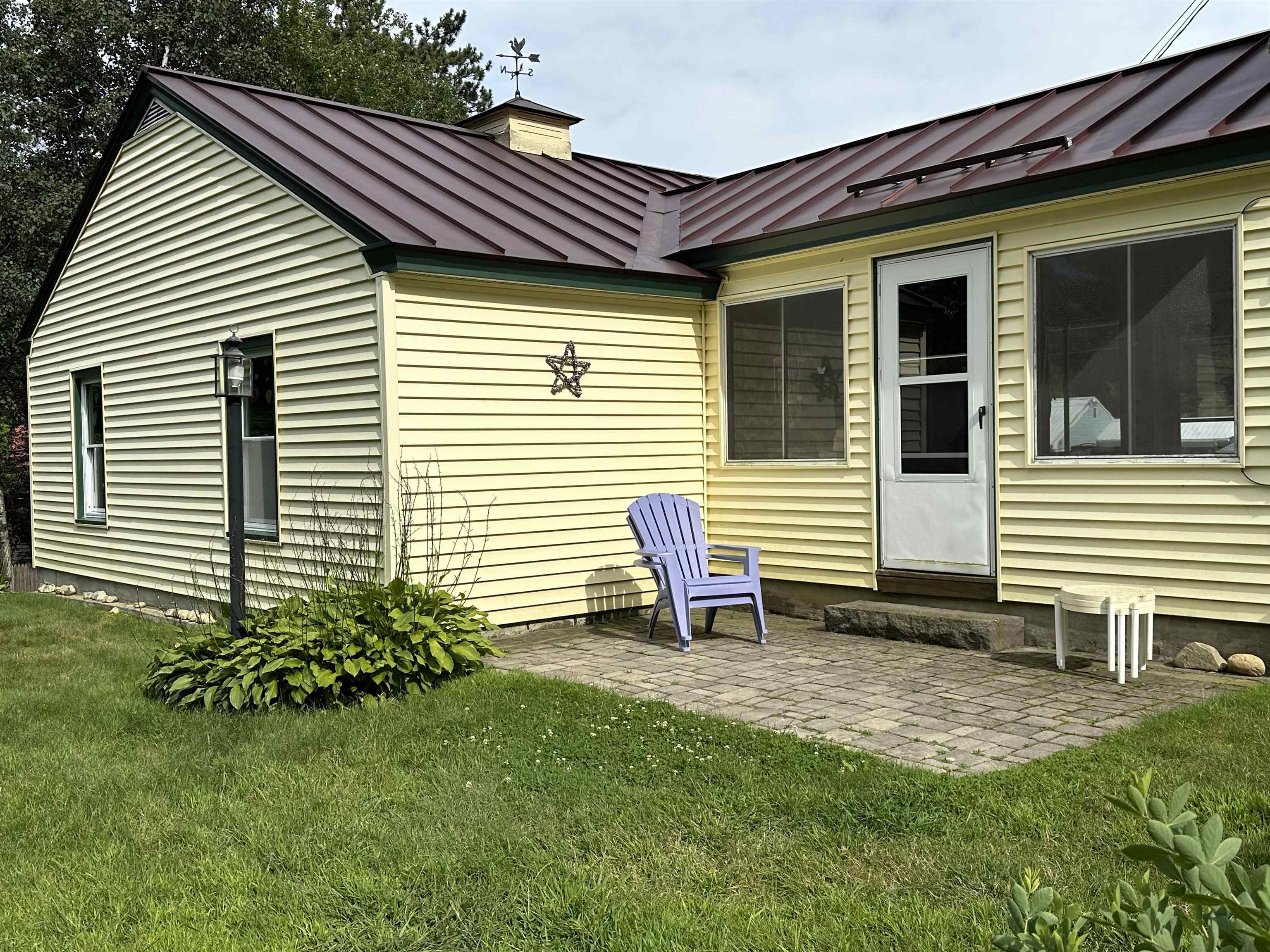 26 Johnston Road Springfield, VT 05156 - Photo 18 of 30