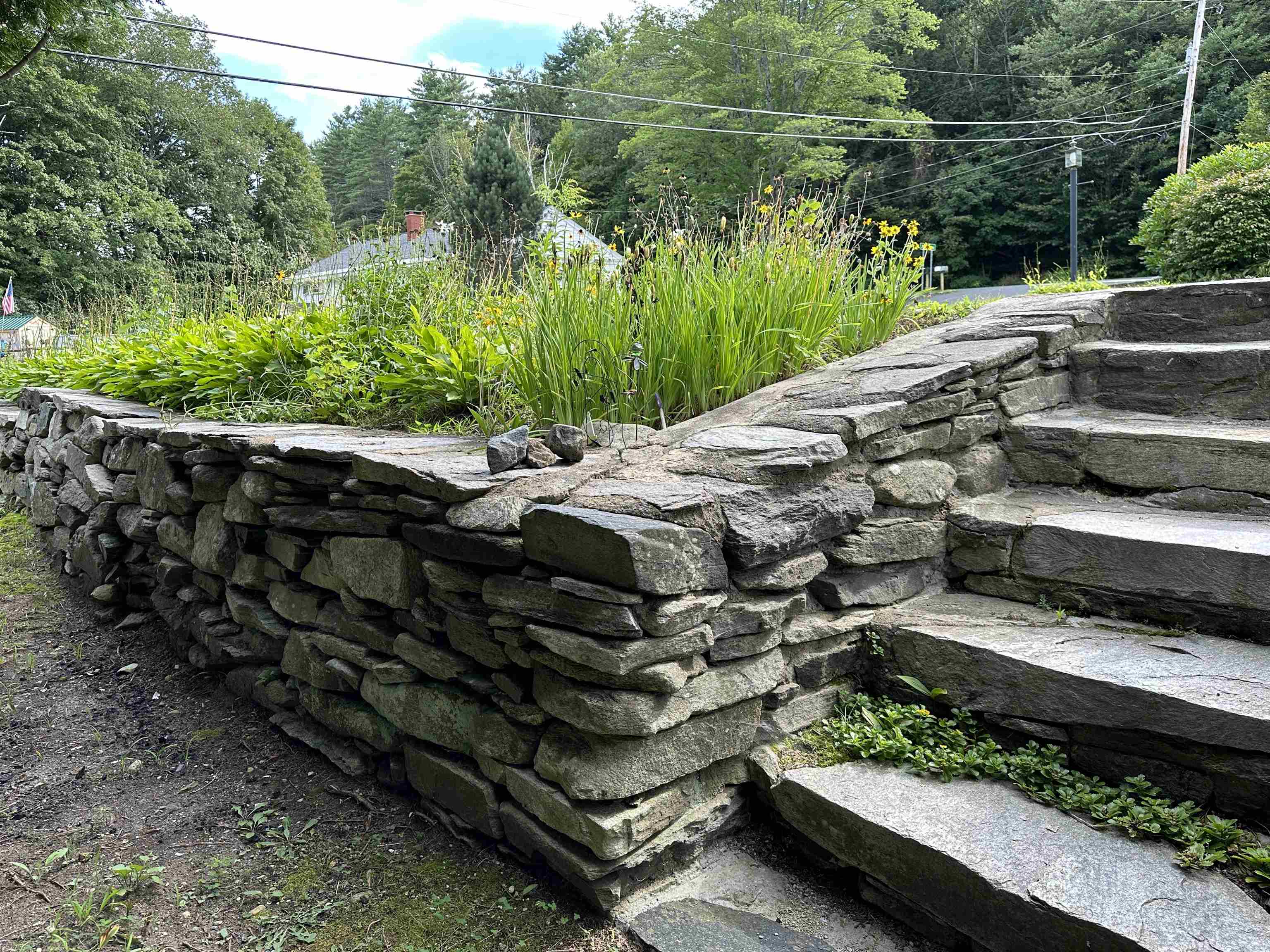 26 Johnston Road Springfield, VT 05156 - Photo 21 of 30