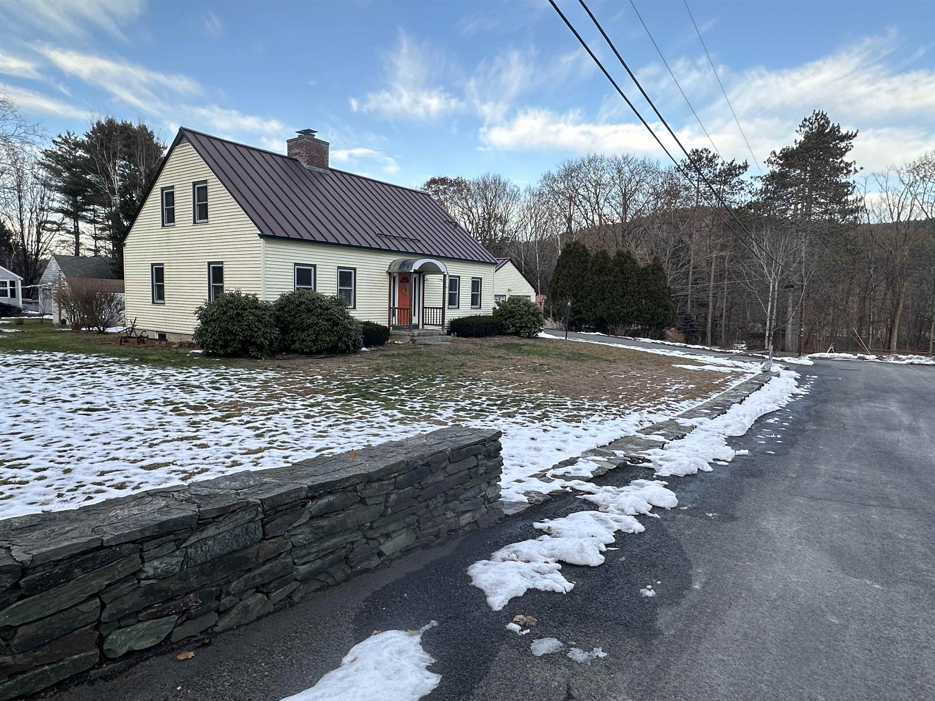 26 Johnston Road Springfield, VT 05156 - Photo 22 of 30