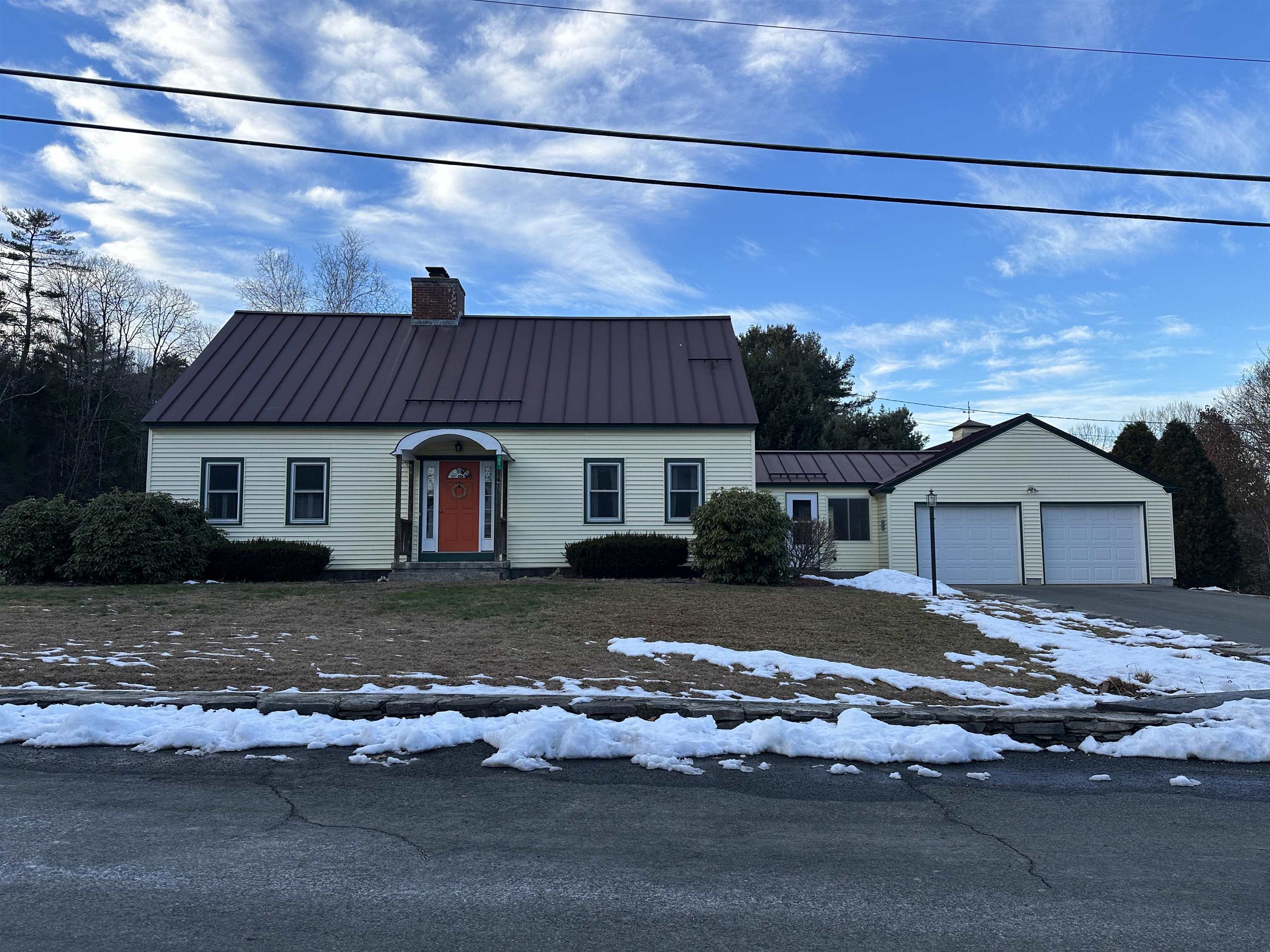 26 Johnston Road Springfield, VT 05156 - Photo 23 of 30