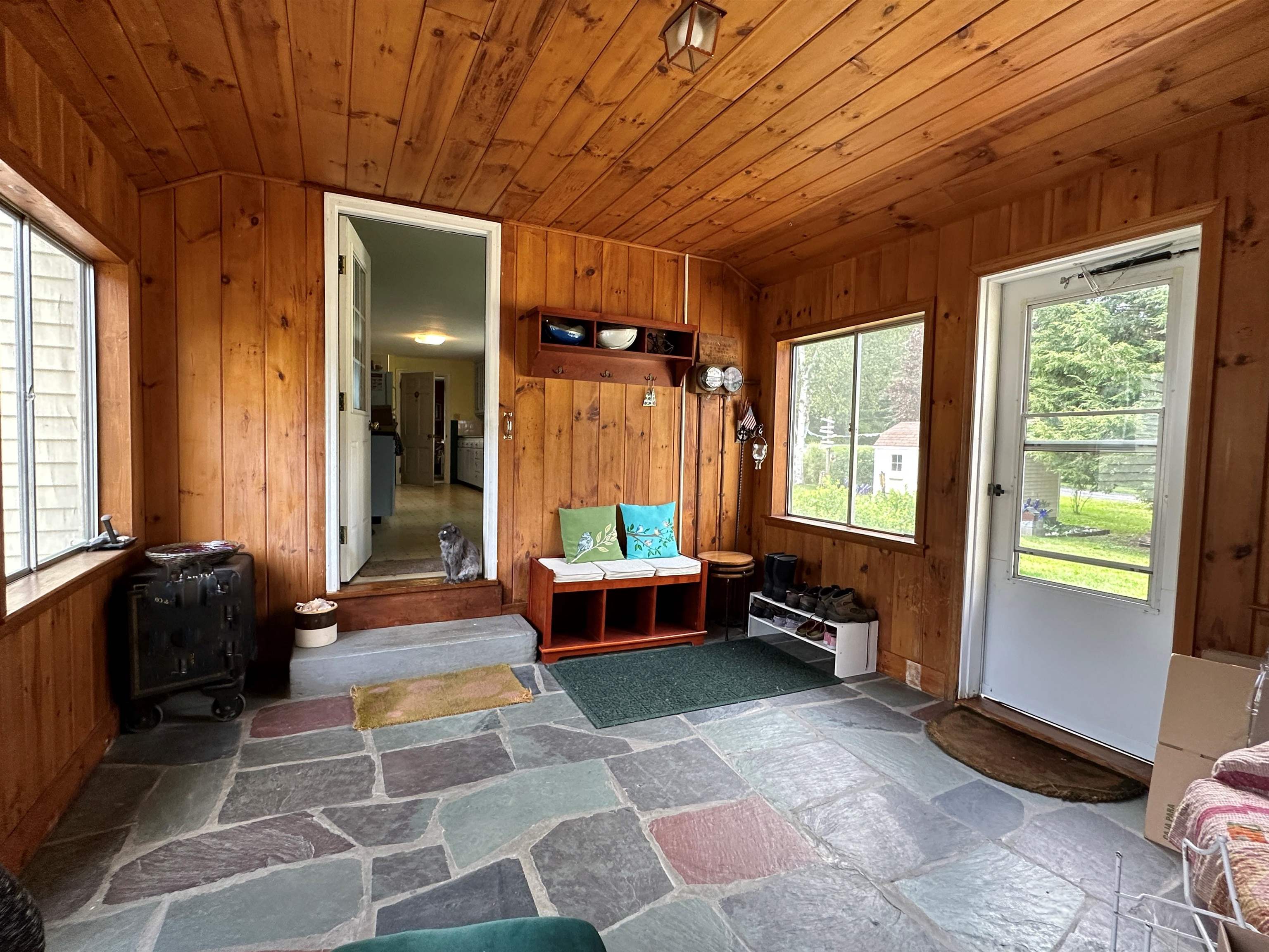 26 Johnston Road Springfield, VT 05156 - Photo 24 of 30