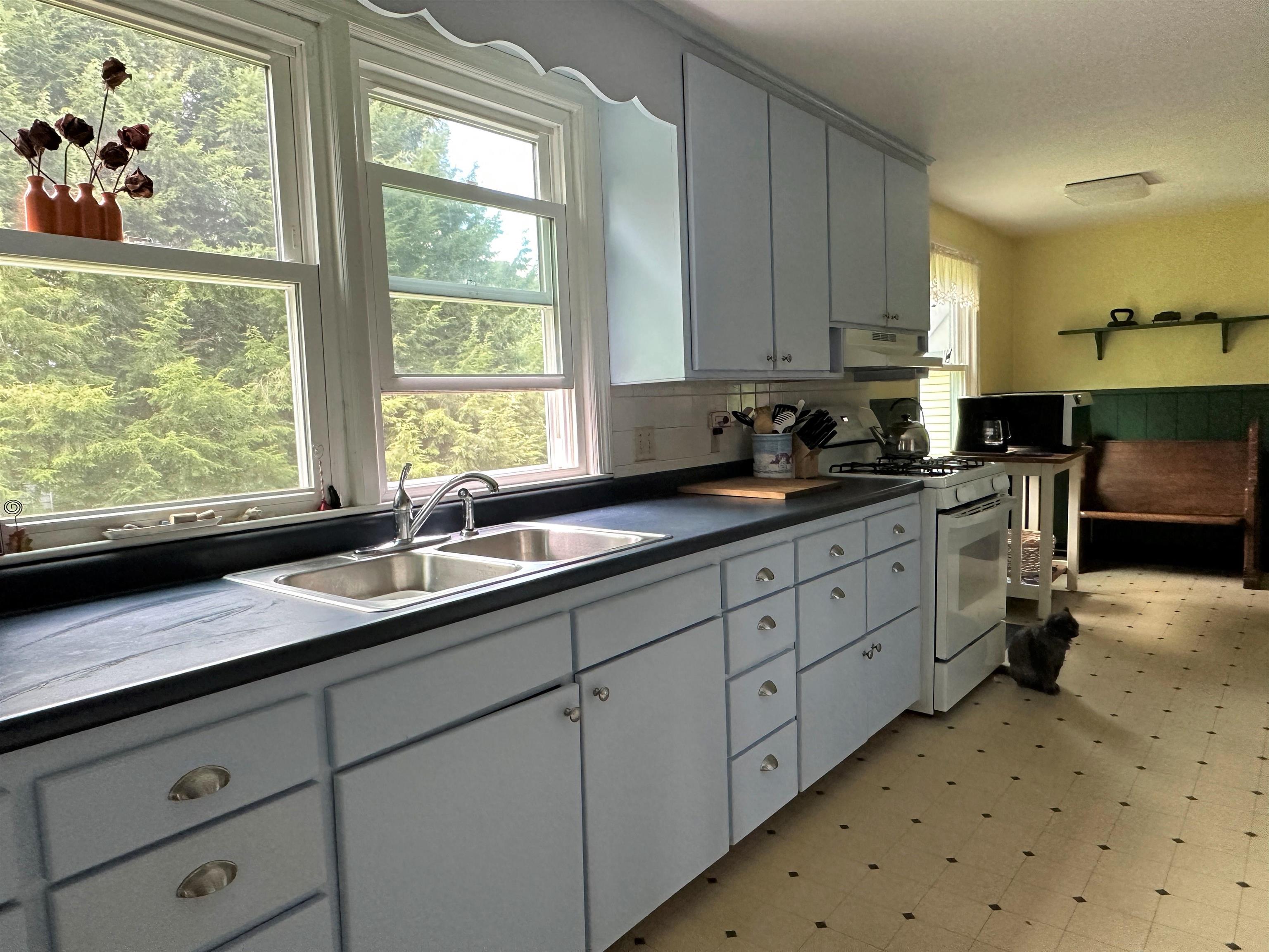 26 Johnston Road Springfield, VT 05156 - Photo 25 of 30