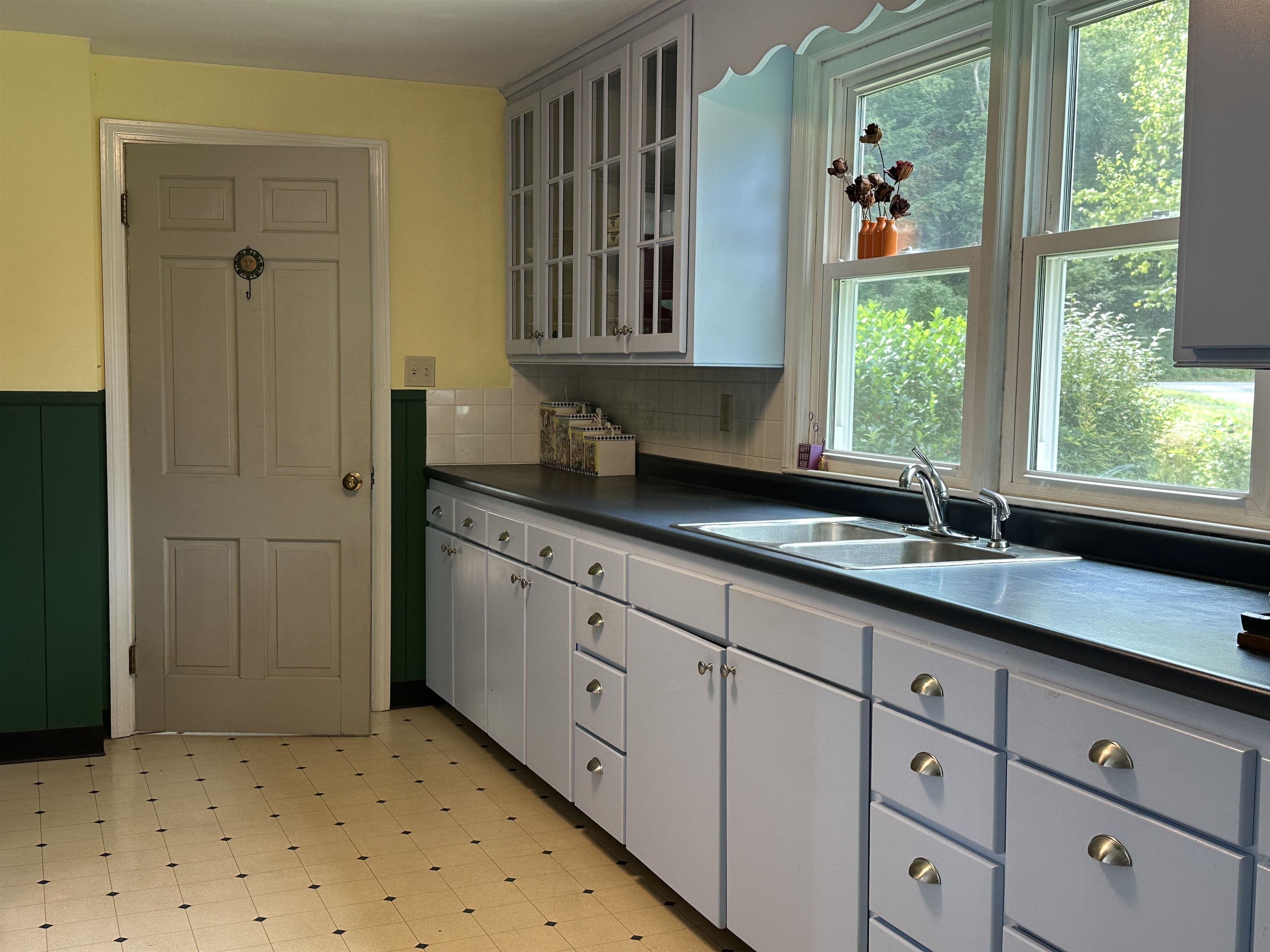 26 Johnston Road Springfield, VT 05156 - Photo 26 of 30